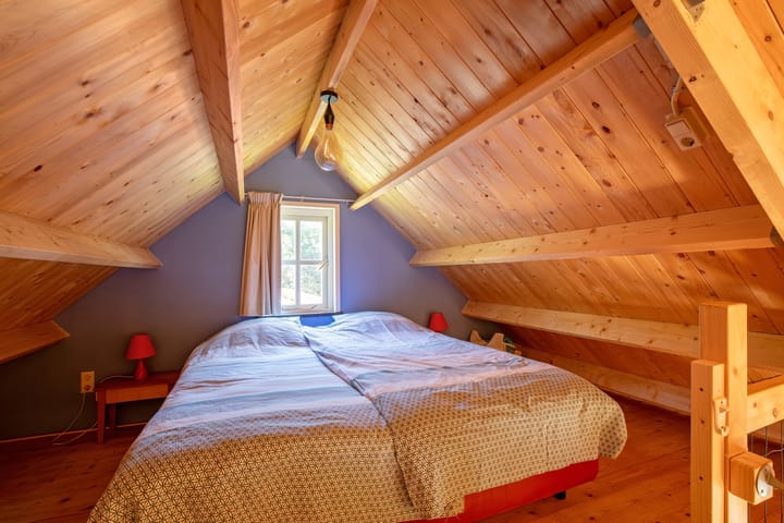 Foto 49 van Vuurtorenweg 99