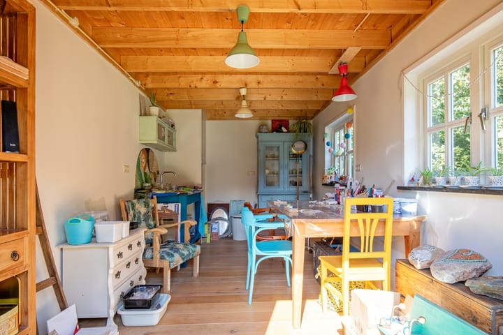 Foto 51 van Vuurtorenweg 99