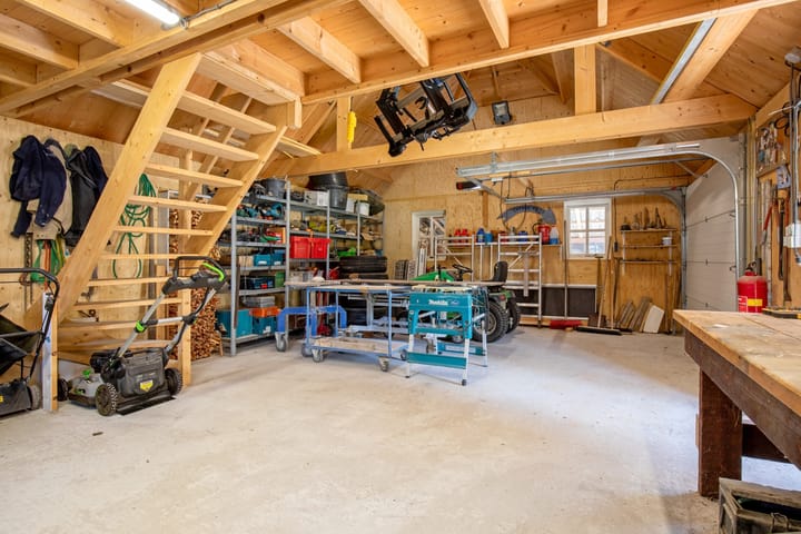 Foto 55 van Vuurtorenweg 99