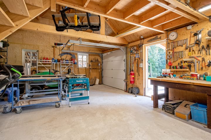 Foto 56 van Vuurtorenweg 99