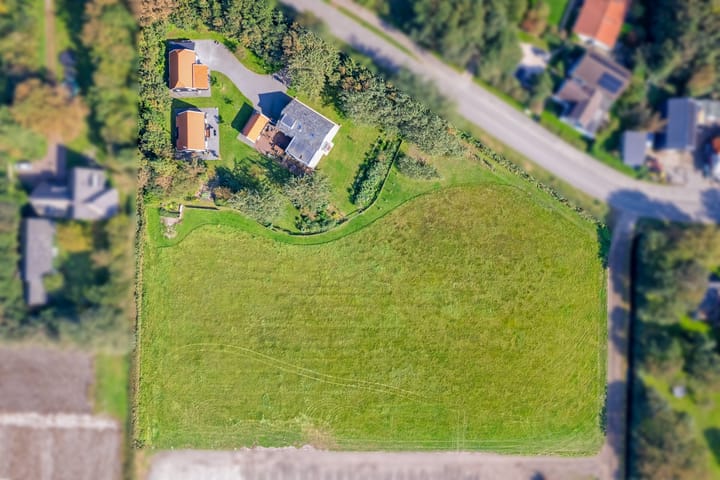 Foto 59 van Vuurtorenweg 99