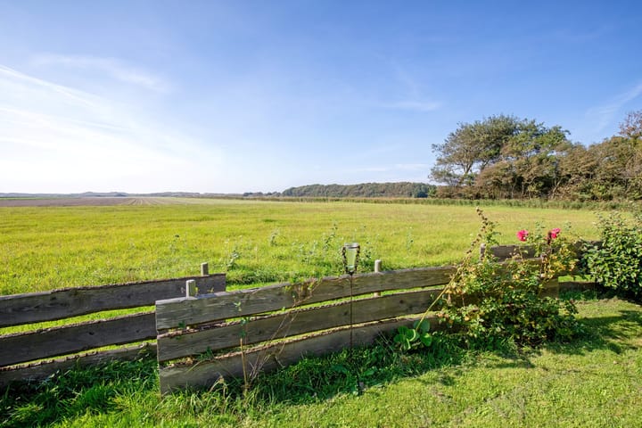 Foto 60 van Vuurtorenweg 99