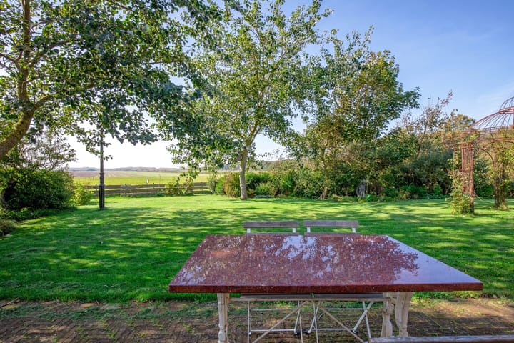 Foto 61 van Vuurtorenweg 99