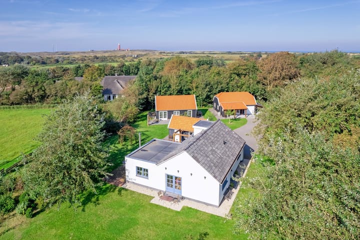 Foto 63 van Vuurtorenweg 99