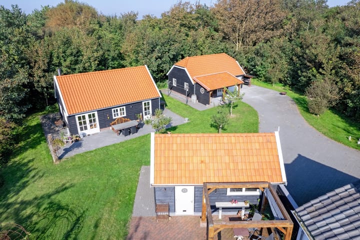 Foto 64 van Vuurtorenweg 99