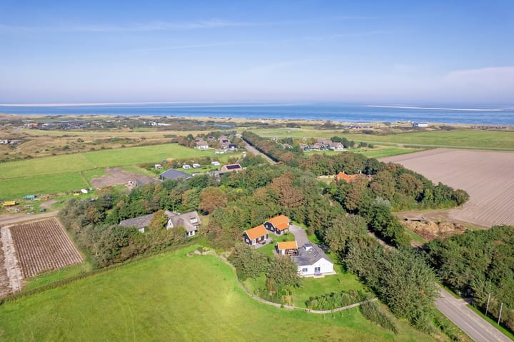 Foto 66 van Vuurtorenweg 99