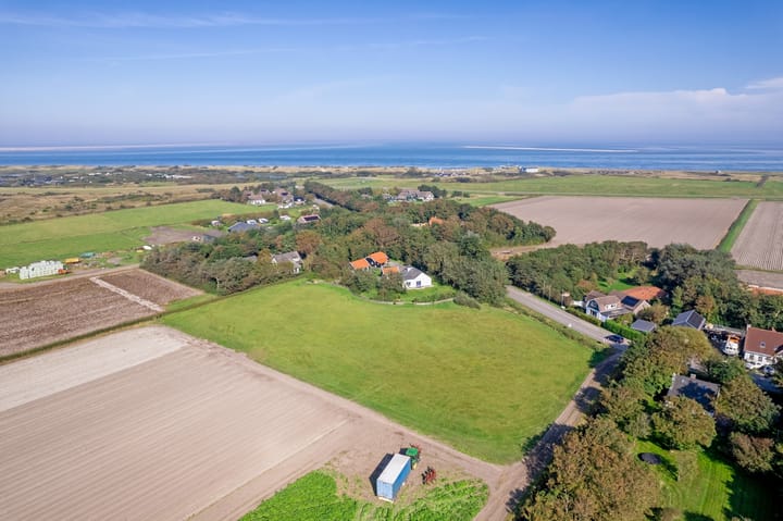 Foto 67 van Vuurtorenweg 99