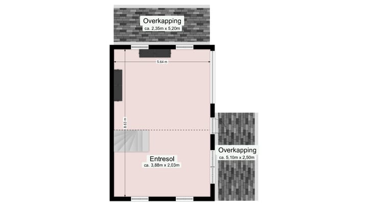 Foto 71 van Vuurtorenweg 99