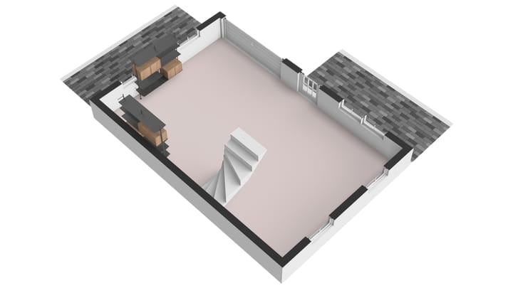 Foto 75 van Vuurtorenweg 99