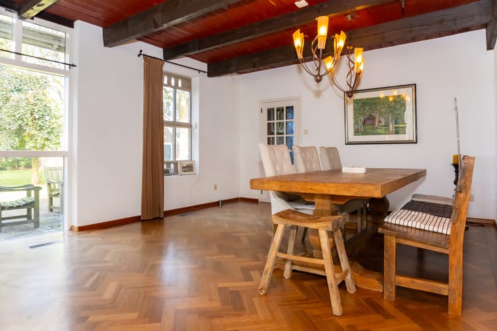 Foto 8 van Wormerweg 5