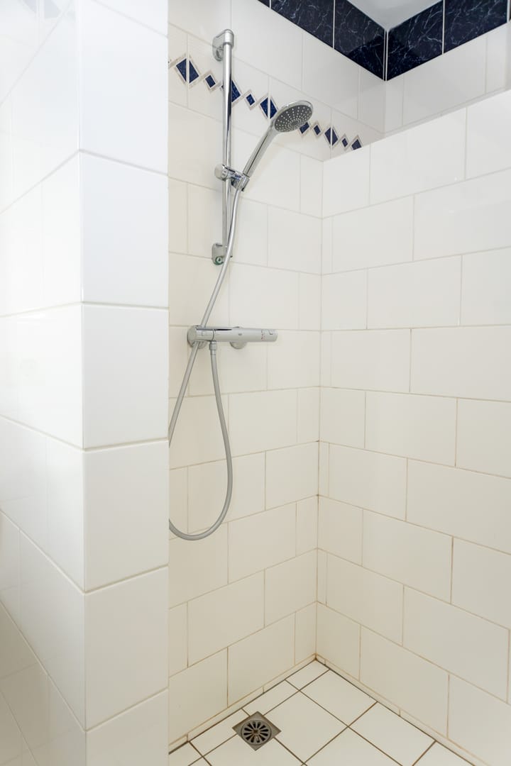 Foto 13 van Wormerweg 5