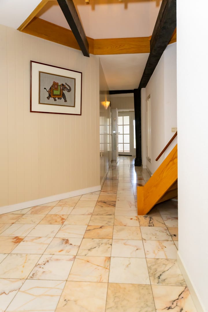 Foto 12 van Wormerweg 5