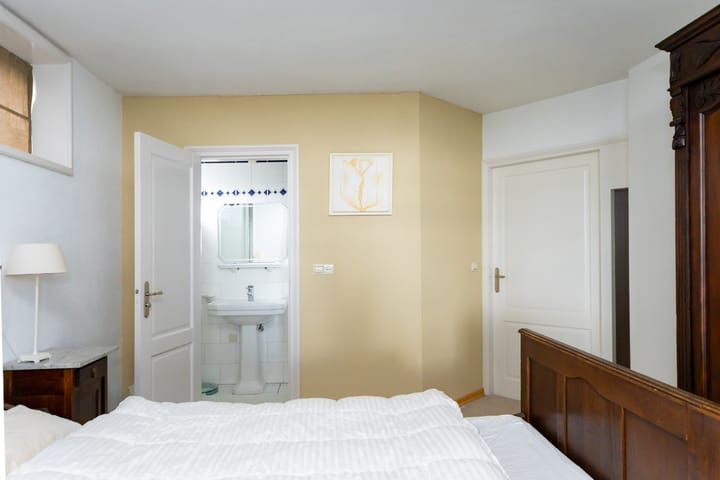 Foto 15 van Wormerweg 5