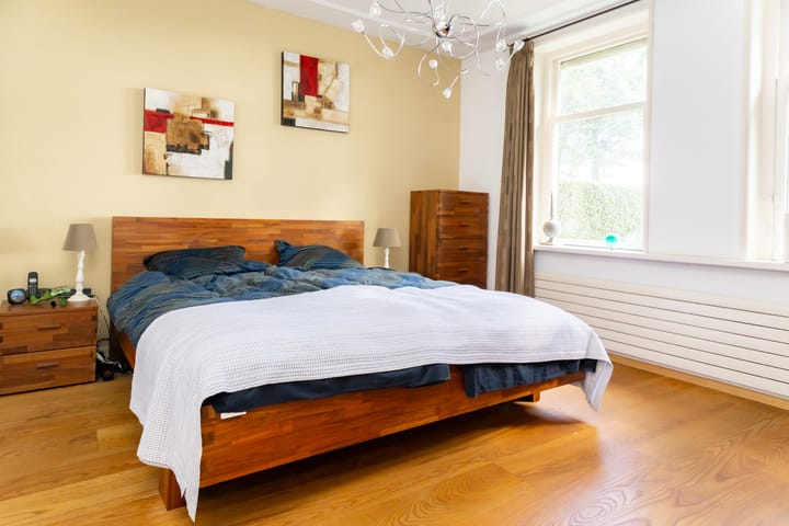 Foto 16 van Wormerweg 5