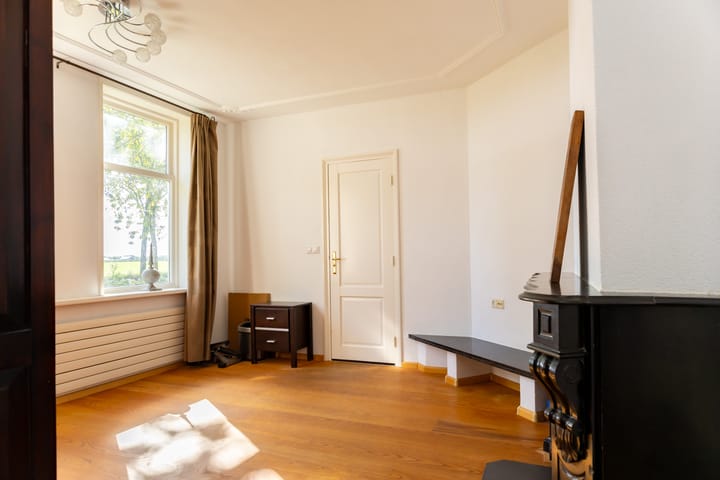 Foto 17 van Wormerweg 5