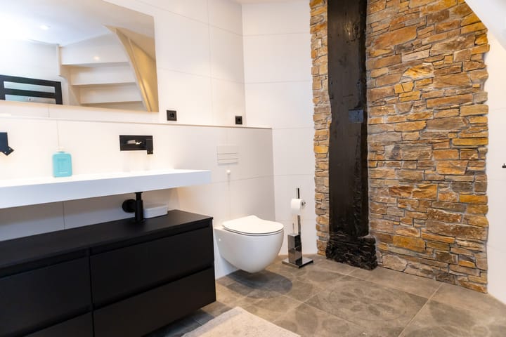 Foto 19 van Wormerweg 5