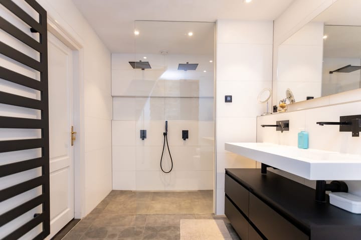 Foto 20 van Wormerweg 5