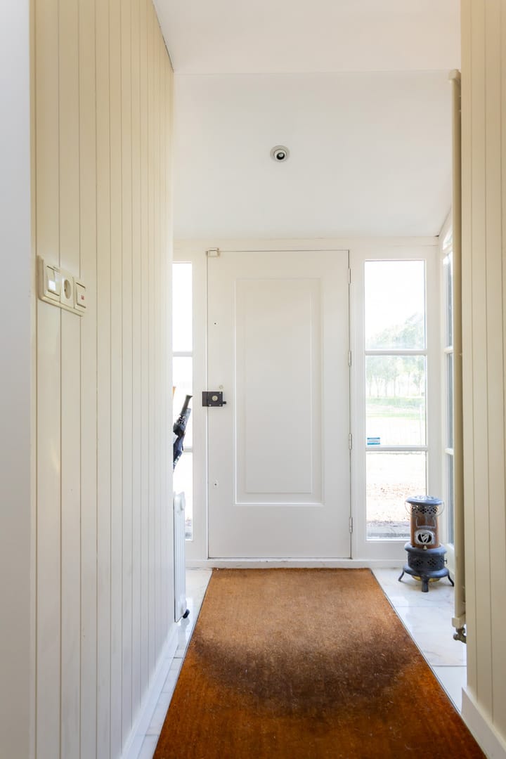 Foto 22 van Wormerweg 5