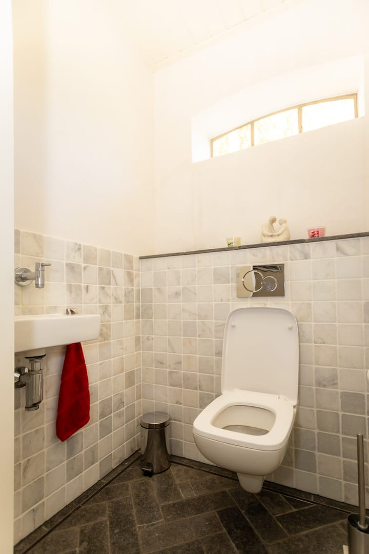 Foto 23 van Wormerweg 5