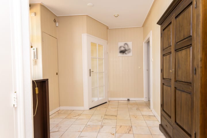 Foto 24 van Wormerweg 5