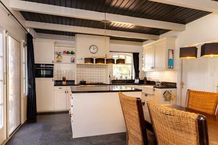 Foto 25 van Wormerweg 5