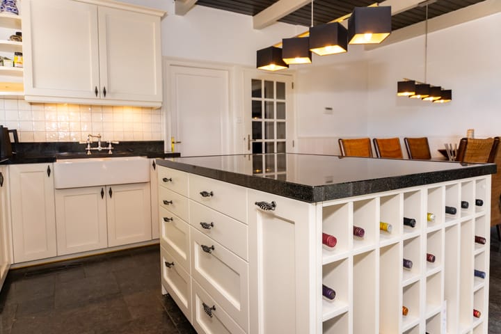 Foto 26 van Wormerweg 5