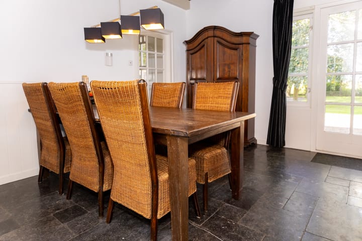 Foto 27 van Wormerweg 5