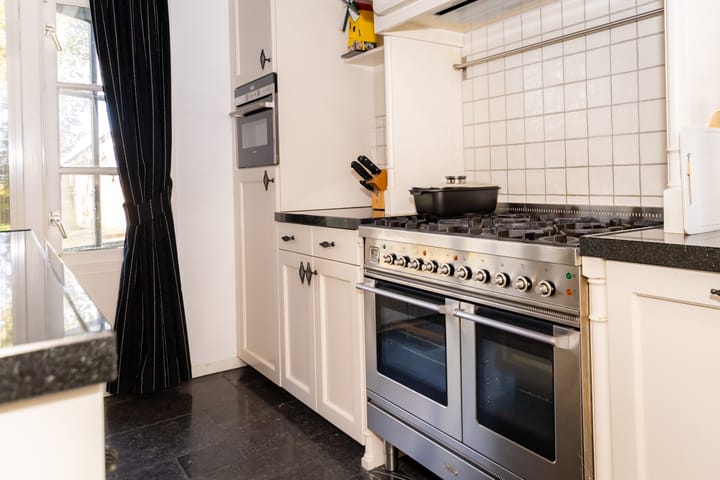 Foto 28 van Wormerweg 5