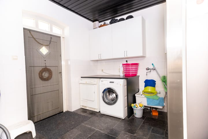 Foto 29 van Wormerweg 5