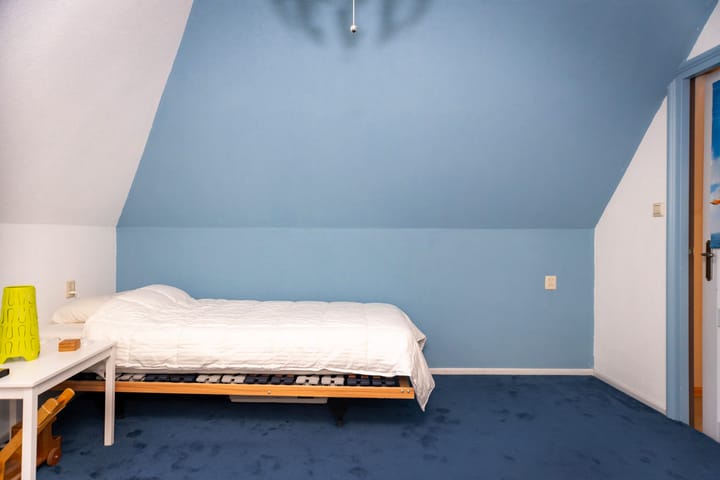 Foto 30 van Wormerweg 5