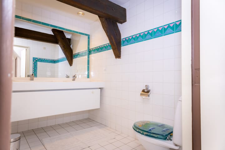 Foto 31 van Wormerweg 5