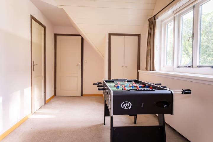 Foto 32 van Wormerweg 5