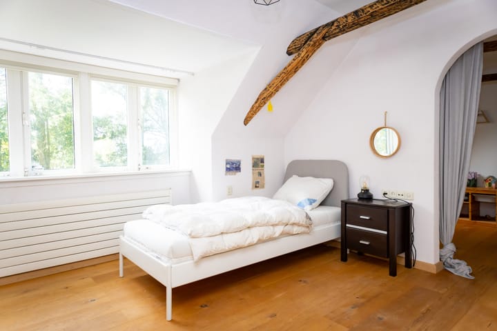 Foto 33 van Wormerweg 5