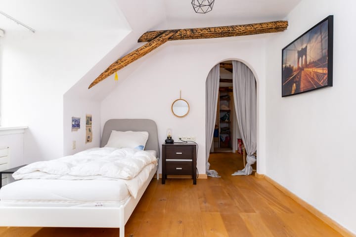 Foto 34 van Wormerweg 5