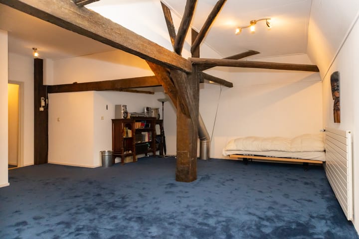 Foto 35 van Wormerweg 5