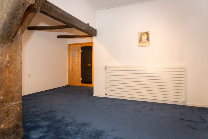 Foto 36 van Wormerweg 5