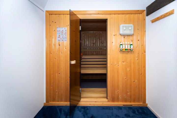 Foto 37 van Wormerweg 5