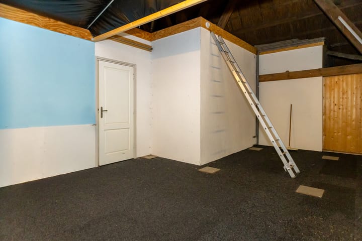 Foto 38 van Wormerweg 5