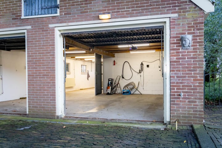 Foto 39 van Wormerweg 5