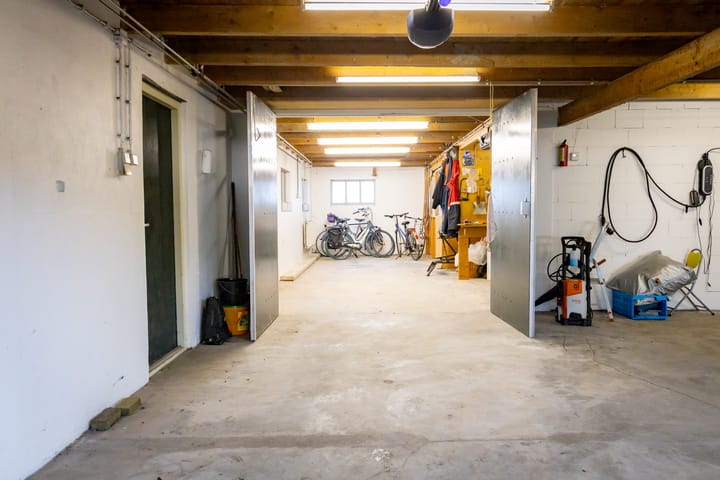 Foto 40 van Wormerweg 5