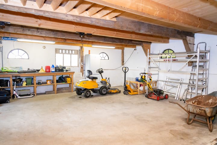 Foto 41 van Wormerweg 5