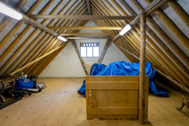 Foto 42 van Wormerweg 5