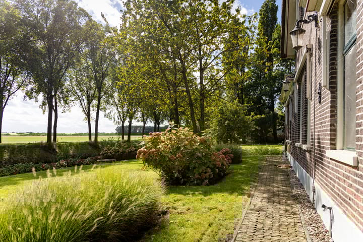 Foto 43 van Wormerweg 5