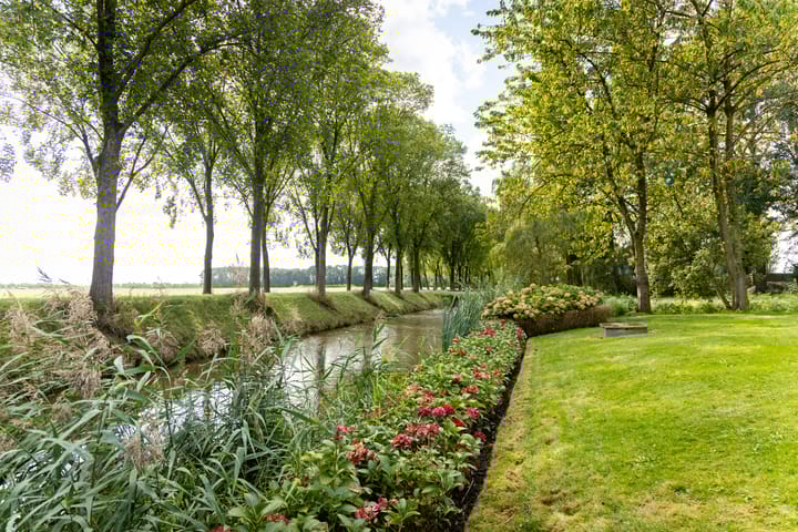 Foto 44 van Wormerweg 5