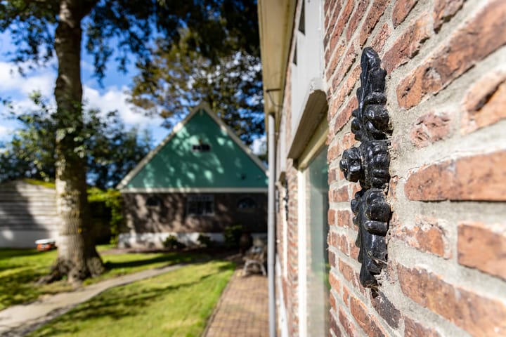 Foto 47 van Wormerweg 5