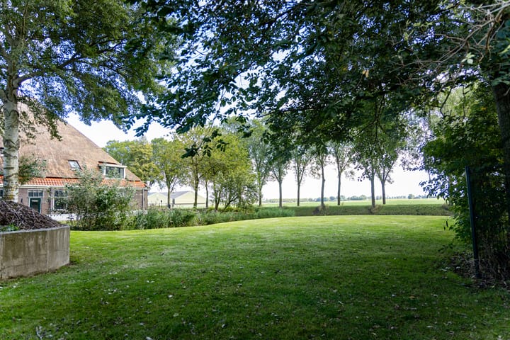 Foto 49 van Wormerweg 5