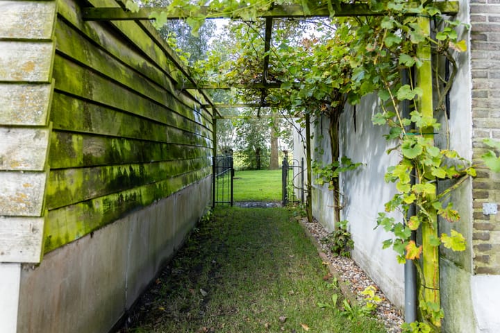 Foto 51 van Wormerweg 5