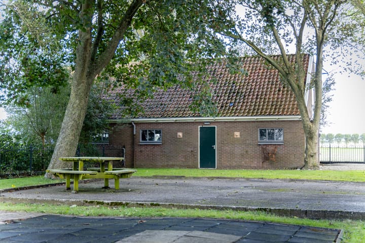 Foto 52 van Wormerweg 5