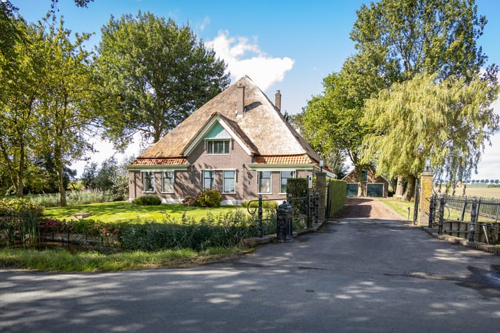 Foto 58 van Wormerweg 5