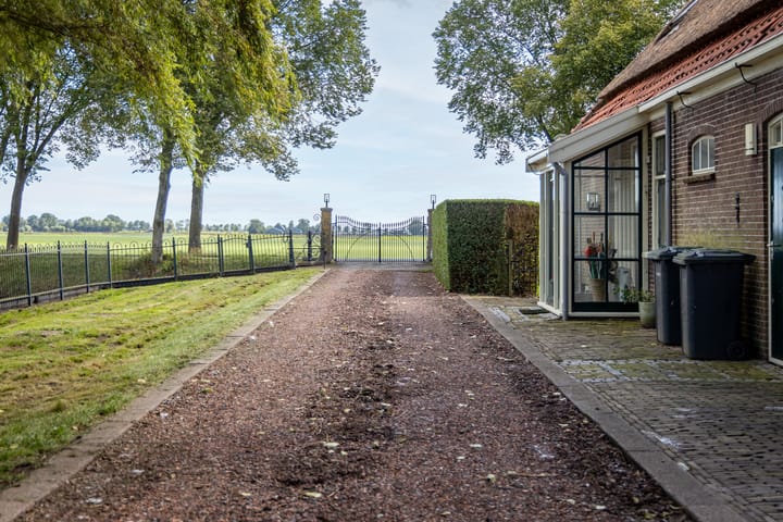 Foto 59 van Wormerweg 5